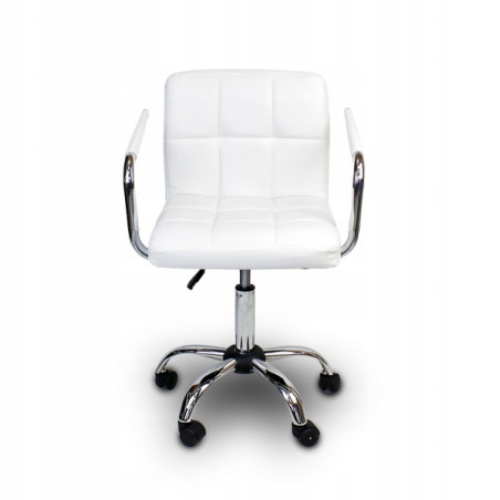 Krzesło/fotel biurowy dla dziecka Astana SUPERLINE