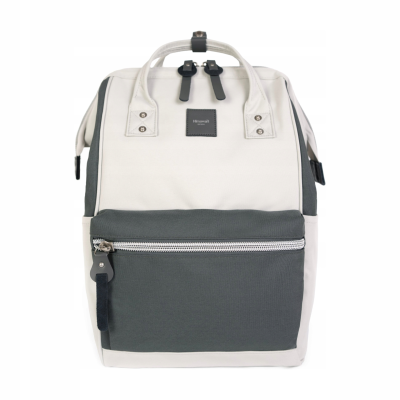 Plecak na laptopa Himawari 14 "