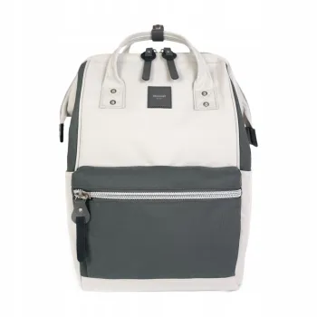 Plecak na laptopa Himawari 14 "