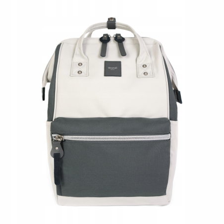 Plecak na laptopa Himawari 14 "