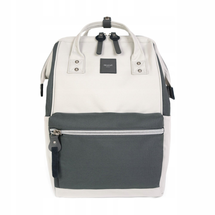 Plecak na laptopa Himawari 14 "