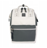 Plecak na laptopa Himawari 14 "