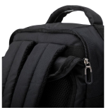 Plecak turystyczny WINGS SKY001 MINI brązowy 20-40 l
