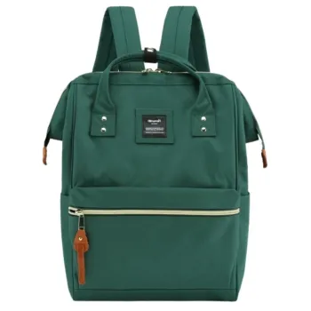 Plecak wojskowy Himawari 20-40 l zielony
