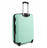 Walizka podróżna Wings 304 L, Light green
