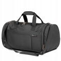 Torba podróżna Wings RBN01