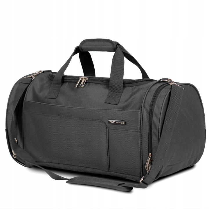 Torba podróżna Wings RBN01