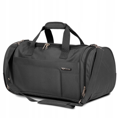 Torba podróżna Wings RBN01