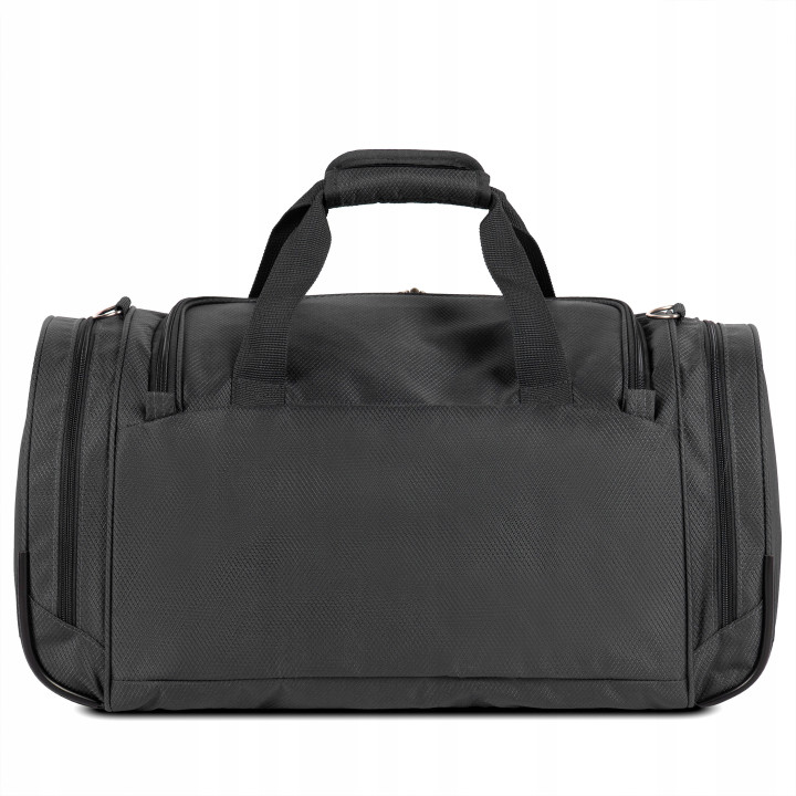 Torba podróżna Wings RBN01