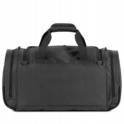 Torba podróżna Wings RBN01