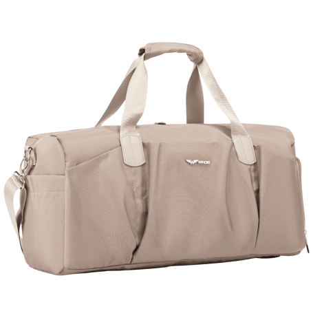 Torba sportowa Wings SKY008