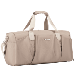 Torba sportowa Wings SKY008