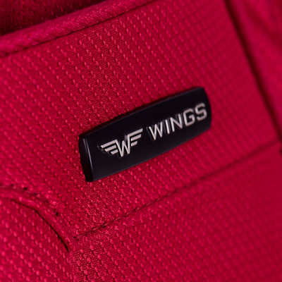 Torba podróżna Wings RBN01