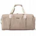 Torba sportowa Wings SKY008