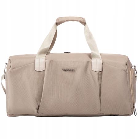 Torba sportowa Wings SKY008