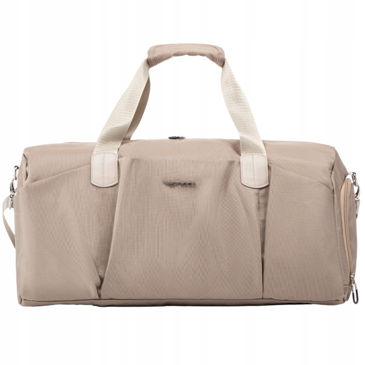 Torba sportowa Wings SKY008