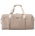 Torba sportowa Wings SKY008
