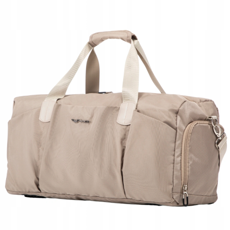 Torba sportowa Wings SKY008