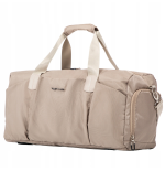 Torba sportowa Wings SKY008