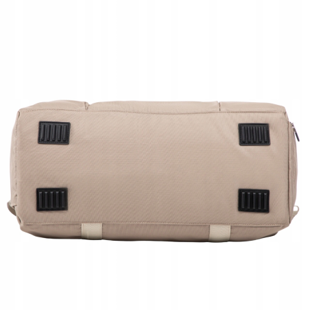 Torba sportowa Wings SKY008