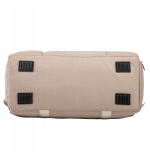 Torba sportowa Wings SKY008