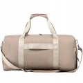 Torba sportowa Wings SKY008