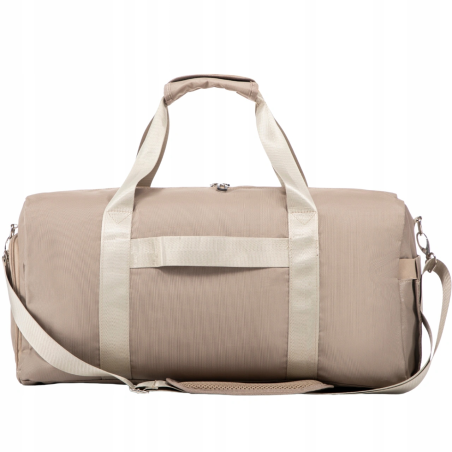 Torba sportowa Wings SKY008