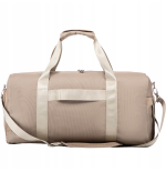 Torba sportowa Wings SKY008