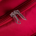 Torba podróżna Wings RBN01