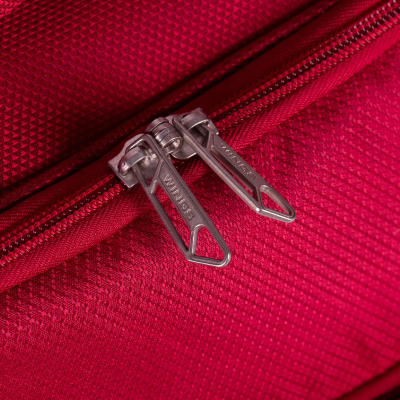 Torba podróżna Wings RBN01