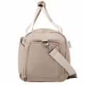 Torba sportowa Wings SKY008