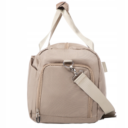 Torba sportowa Wings SKY008
