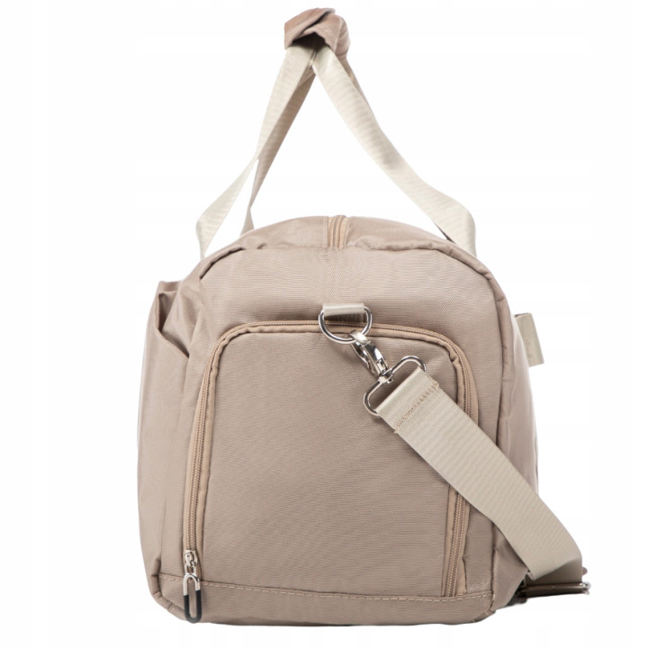 Torba sportowa Wings SKY008