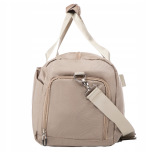 Torba sportowa Wings SKY008