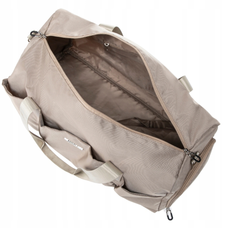 Torba sportowa Wings SKY008