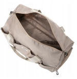 Torba sportowa Wings SKY008