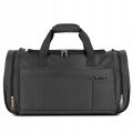 Torba podróżna Wings RBN01