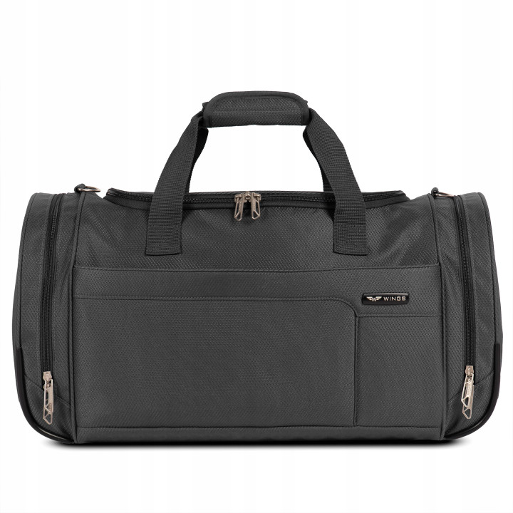 Torba podróżna Wings RBN01