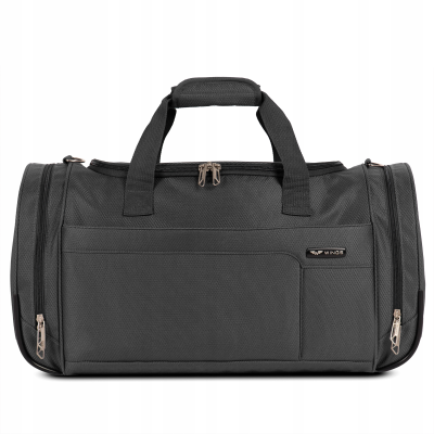 Torba podróżna Wings RBN01
