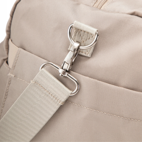 Torba sportowa Wings SKY008