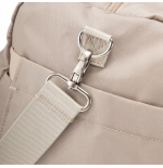 Torba sportowa Wings SKY008