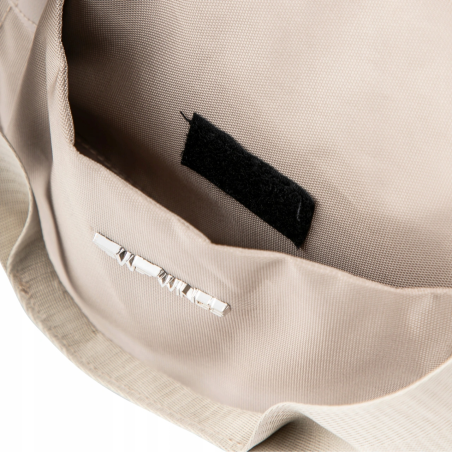 Torba sportowa Wings SKY008