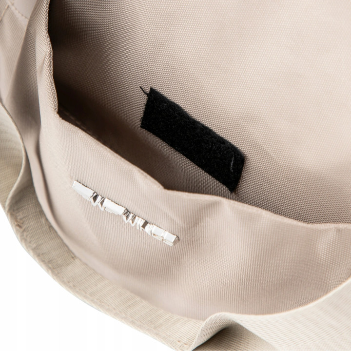 Torba sportowa Wings SKY008