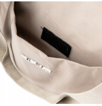 Torba sportowa Wings SKY008