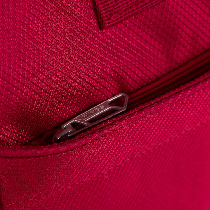 Torba podróżna Wings RBN01
