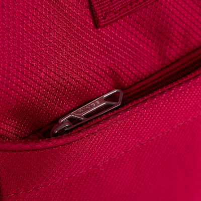Torba podróżna Wings RBN01