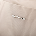 Torba sportowa Wings SKY008