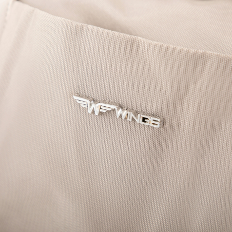 Torba sportowa Wings SKY008
