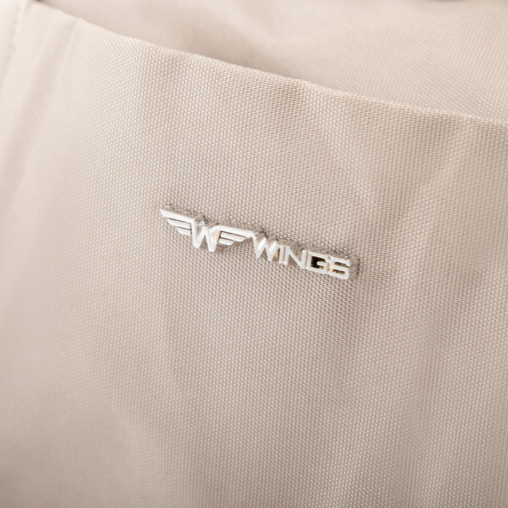 Torba sportowa Wings SKY008