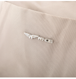 Torba sportowa Wings SKY008